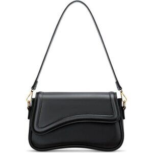 Shoulder Bag for Women Small Clutch Purses Cute Hobo Handbag Trendy